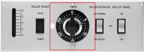 ZENITH SPINALIGN REPLACEMENT TIMER KIT, SPINALIGN TIMER, SPINALIGN TIMER KNOB, SPINALIGN TIMER PLATE, SPINALIGN TIMERS, SPINALIGN TIMER FOR SALE, SPINALIGN TIMERS FOR SALE, SPINALIGN REPLACEMENT TIMERS, SPINALIGN TABLE TIMER, SPINALIGN TABLE TIMERS, SPILALIGN IST TABLE TIMER, ZENITH SPINALIGN TIMER, TIMER FOR SALE