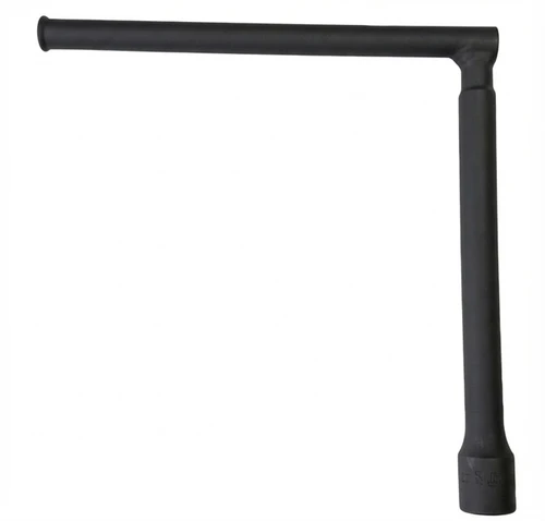 Zenith 440 Cushion Tightening Tool, Zenith 420 Cushion Tightening Tool, Zenith 320 Cushion Tightening Tool, Zenith 460 Cushion Tightening Tool, Zenith 360 Cushion Tightening Tool