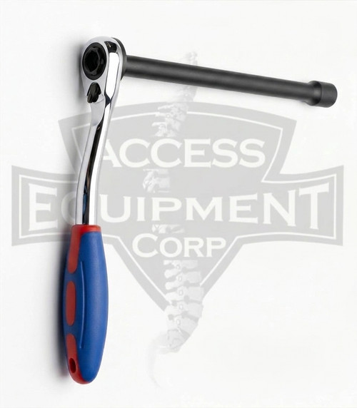 Zenith 440 Cushion Tightening Tool, Zenith 420 Cushion Tightening Tool, Zenith 320 Cushion Tightening Tool, Zenith 460 Cushion Tightening Tool, Zenith 360 Cushion Tightening Tool