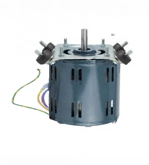 Zenith Cox 95 Elevation Motor, Zenith Cox 95 Elevation Motor for sale, Zenith Cox Elevation Motor, Zenith 95 Elevation Motor, Zenith Cox 95 Flexion Elevation Motor, Zenith Cox Flexion Table Motor, Zenith Cox Flexion Table Motor for sale, Zenith Motor, Zenith Table Parts, Zenith Parts, Cox Motor