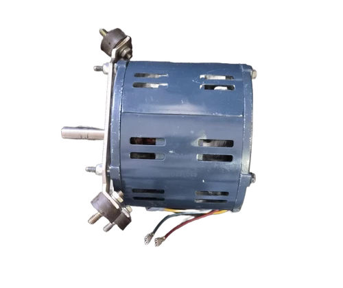 Zenith Cox 95 Elevation Motor, Zenith Cox 95 Elevation Motor for sale, Zenith Cox Elevation Motor, Zenith 95 Elevation Motor, Zenith Cox 95 Flexion Elevation Motor, Zenith Cox Flexion Table Motor, Zenith Cox Flexion Table Motor for sale, Zenith Motor, Zenith Table Parts, Zenith Parts, Cox Motor