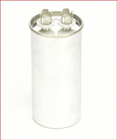 Zenith Cox 95 Elevation Motor Capacitor for sale