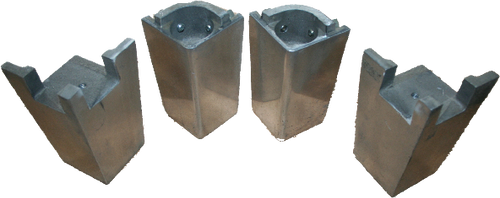 Zenith II Table Extensions, Zenith Table Extensions, Zenith II Table Extensions for sale, Zenith III Table Extensions for sale, Zenith Table Extensions for sale, Zenith II Table riser ,Zenith II Table riser ,Zenith Table risers, Zenith Extensions, Zenith Height Extenders, Zenith Table Height Extenders