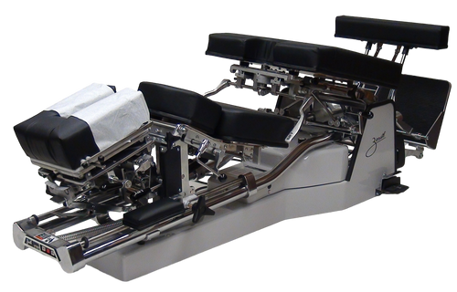 Zenith 230 Hylo Pierce Table