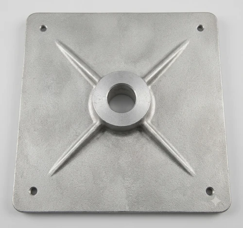 Looking for a Zenith 320/420/440 Lumbar Cushion Plate, Zenith 320 Lumbar Cushion Plate, Zenith 420 Lumbar Cushion Plate, Zenith 440 Lumbar Cushion Plate, Zenith Cushion Plate, Zenith II Lumbar Cushion Plate, Zenith Lumbar Cushion Plate, Zenith Lumbar Plate, Zenith Cushion Plate for sale, Zenith Plate, Zenith Parts?