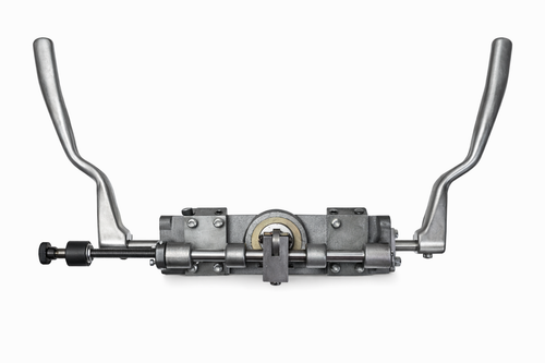 Refurbished Zenith Pelvic Drop Assembly Kit, Refurbished Zenith Pelvic Drop, Refurbished Zenith Pelvic Drop for sale, Zenith Pelvic Drop, Zenith Pelvic Drop for sale, Replacement Zenith Pelvic Drop, Replacement Zenith Pelvic Drop for sale, Zenith Drop, Pelvic Drop, Zenith Pelvic Drop Parts, PD, Zenith parts