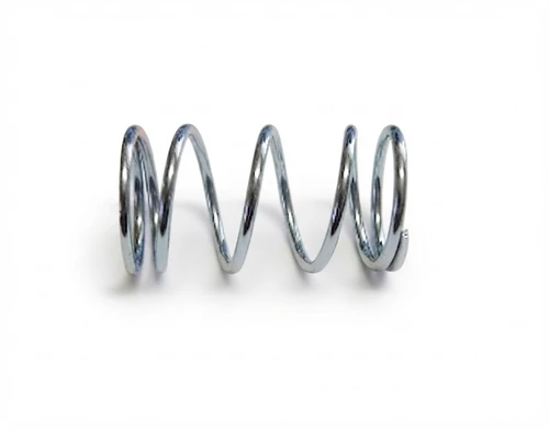 Zenith 440 Table Cocking Cylinder Pancake Spring, Zenith 440 Cocking Cylinder Pancake Spring, Zenith Cocking Cylinder Pancake Spring, Zenith Cylinder Pancake Spring, Zenith Pancake Spring, Pancake Spring, Zenith Spring, Zenith Table Parts, Zenith Parts