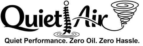 Chiropractic Table Large Quiet Oil Less Compressor, Large Compressor, Multi Table Compressor, Quiet Compressor Oil Less, Compressor, Compressors, Quiet Compressor, Quiet Compressors, Oil Less Compressor, Oil Less, chiropractic table compressor, table compressor