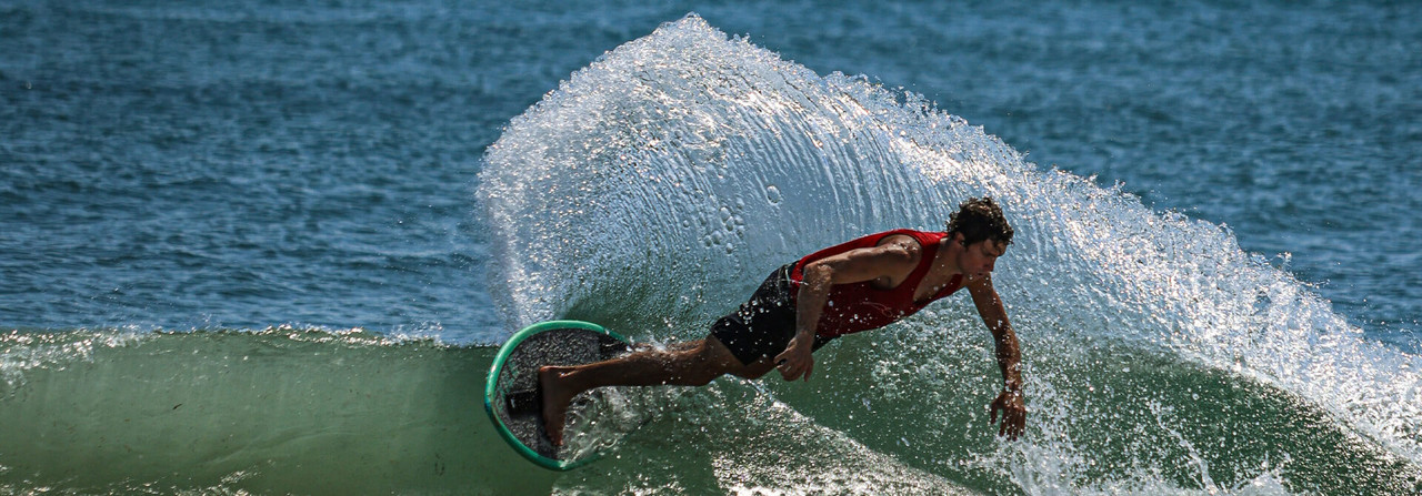 Sticky Bumps | The Original & Best-Selling Surf Wax, Since 1971
