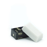 One box and one bar of Sticky Bumps warm/tropical Punt surf wax.