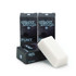 Three boxes and one bar of Sticky Bumps cool/cold Punt surf wax.
