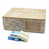 Original Formula Bulk - 48 Bar Case 