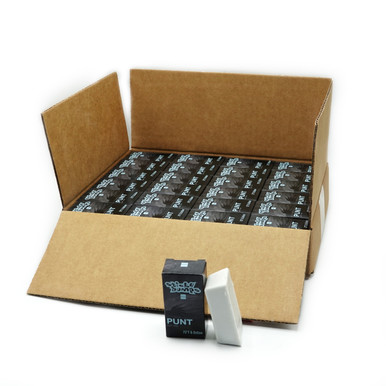 sticky bumps PUNT 新品未使用品。 puntcoolcold48__40118.