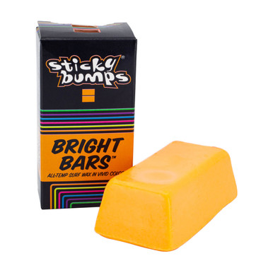 Bright_Bars_Bit_Bar_Coral_Crus