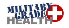 Military Grade Health