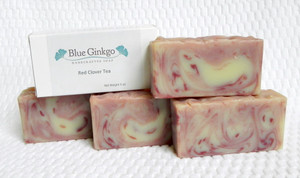 red-clover-tea-soap