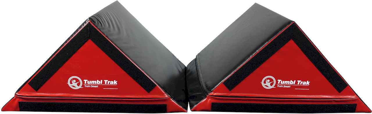 スポーツ・フィットネス variable technic OF ground tricks 1571772820-1058253742-slanted-