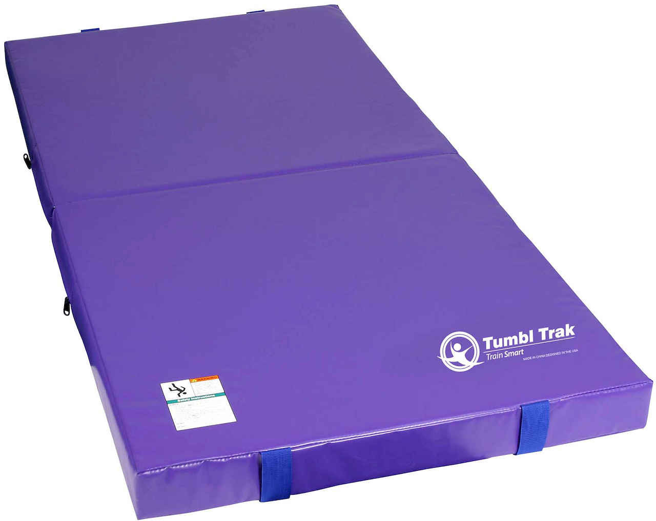 Tumbl Trak Junior Practice Mat