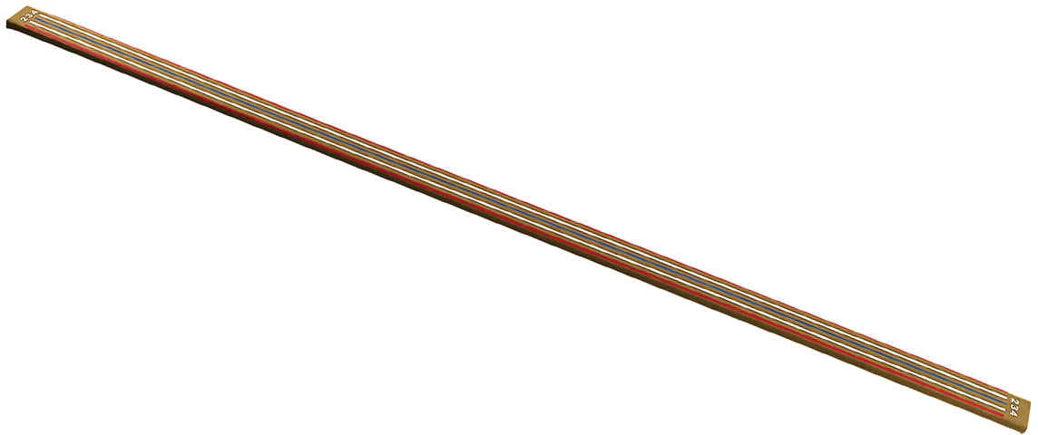 Laser Beam PRO