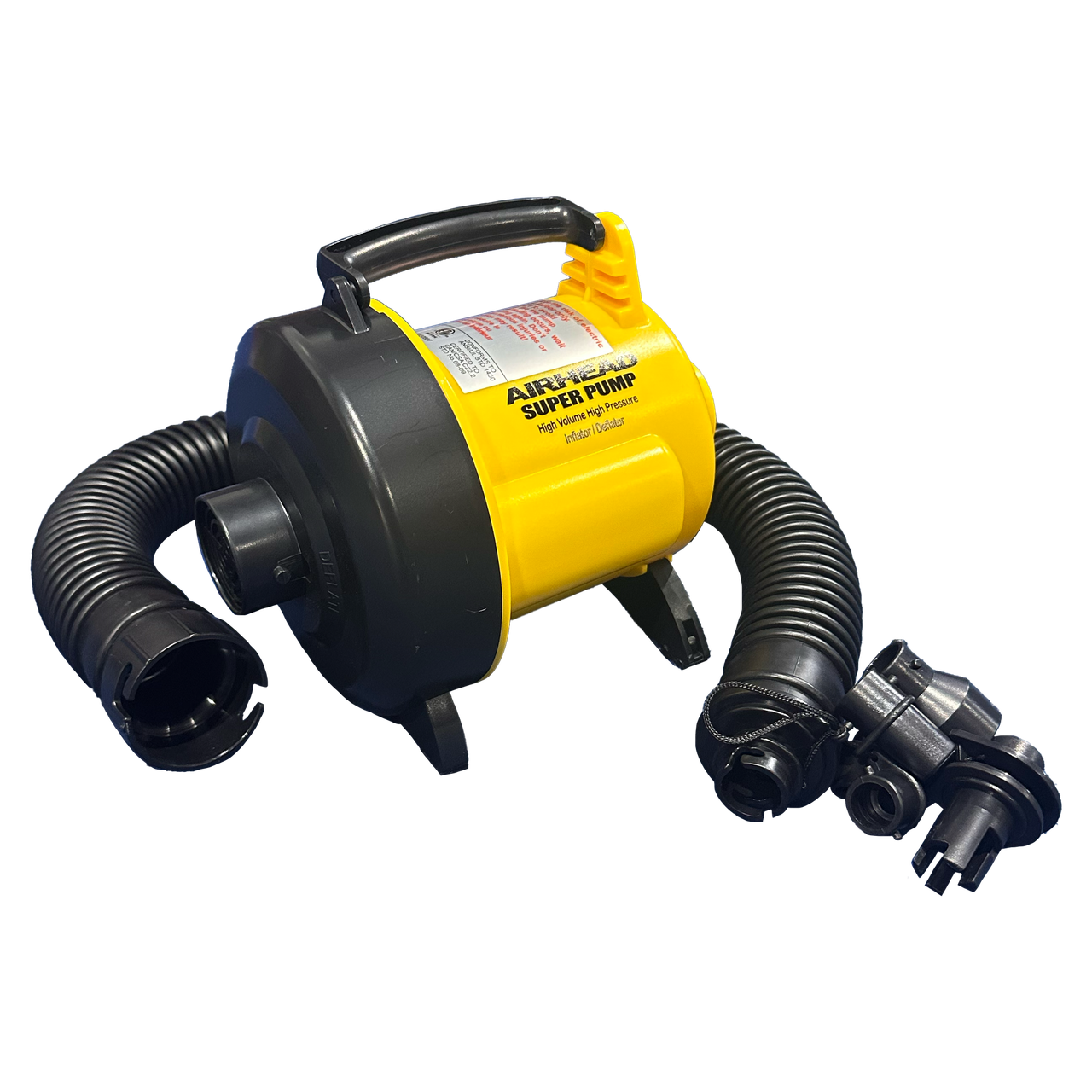 Tumbl Trak: Electric Air Pumps for Gymnastics Cheer Dance Martial Arts