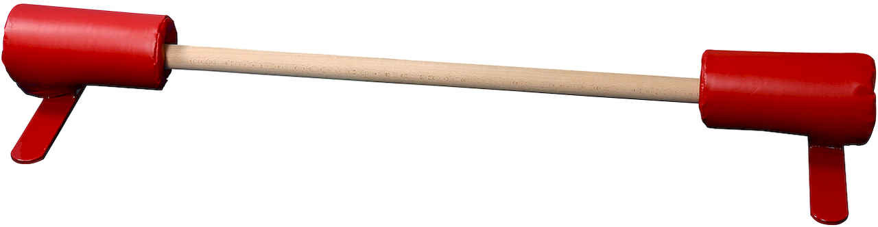 kathmandu snow helmet