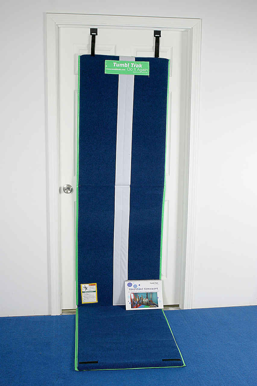 Handstand homework mat clearance