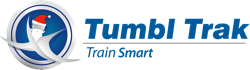 Tumbl Trak
