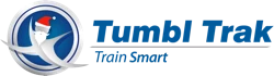 Tumbl Trak