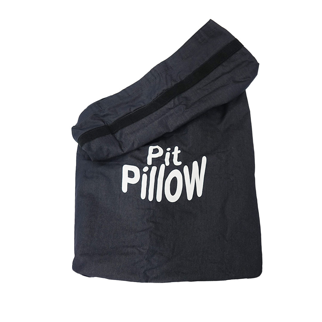 Tumbl Trak Pit Pillow Replacement Covers