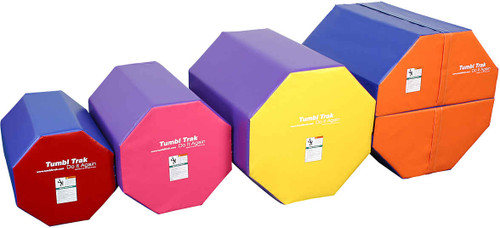 tumbl-trak-octagonal-tumblers-for-gymnastics-cheer-dance-martial-arts