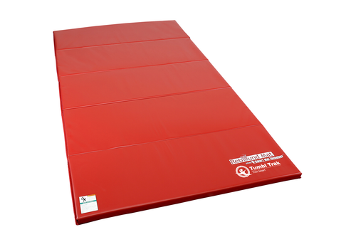 Rebound Mat