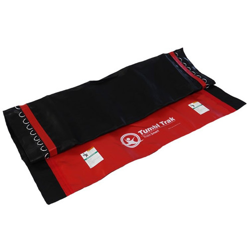 Replacement bed for Tumbl Trak.