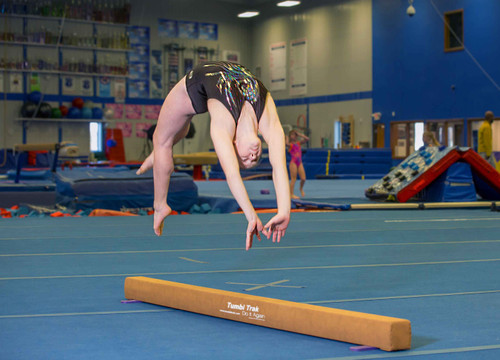 addie-beam_back-handspring-