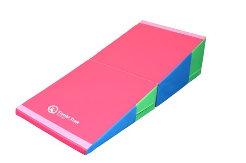 Exercise Wedges