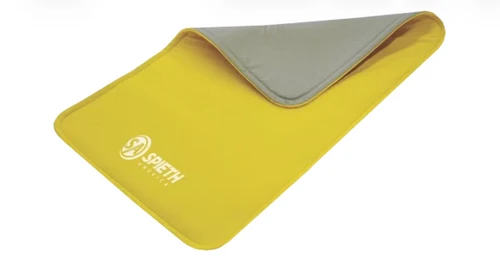 Spieth Multi Purpose Mat