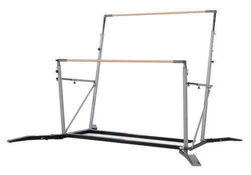 Spieth Freestanding Uneven Bars