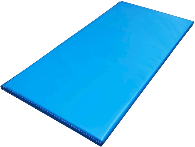 Build-a-Mat