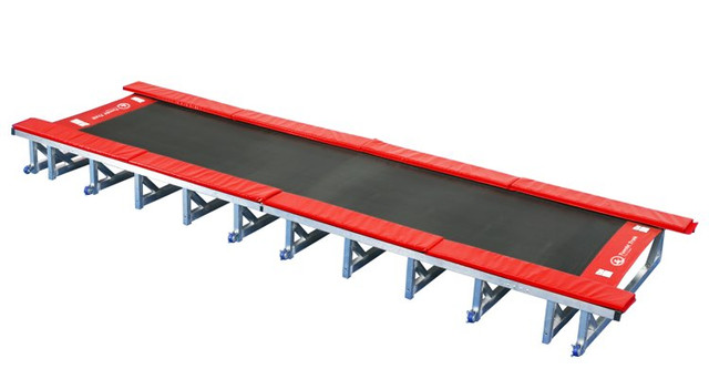 Porta Trak