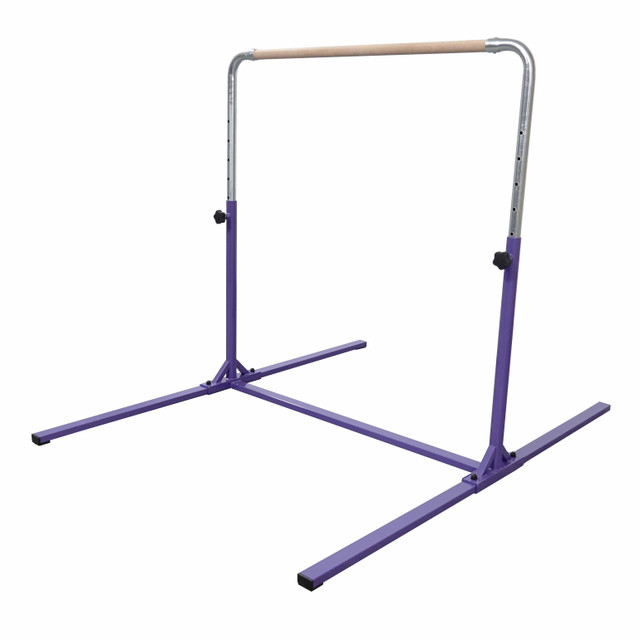 Gymnastics Home Kip Bar