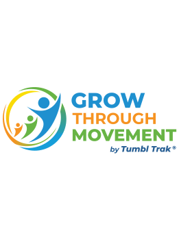 All Abilities Equipment