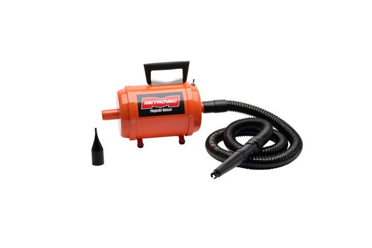 Tumbl Trak: Electric Air Pumps for Gymnastics Cheer Dance Martial Arts