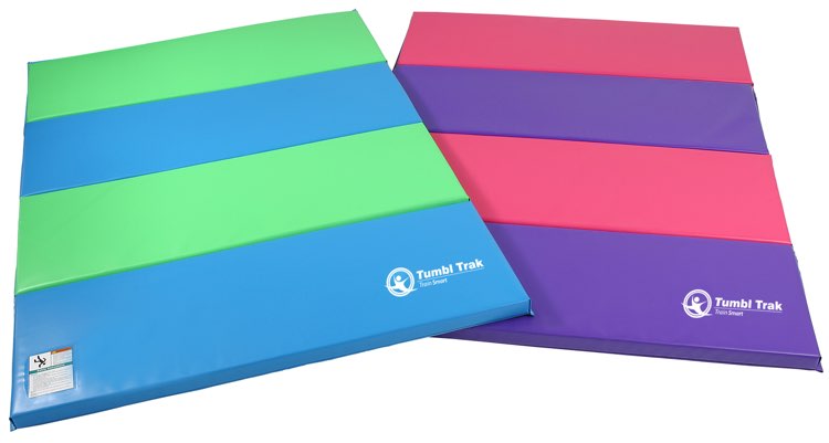 gymnastic-mat_jack-and-