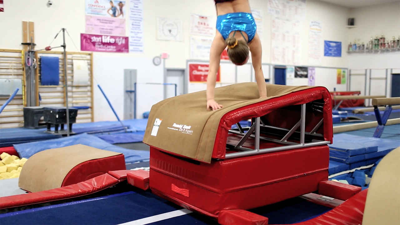 トップス NOTREemor volumetuckoff shoulder trainer 1459286881-80060043-open-