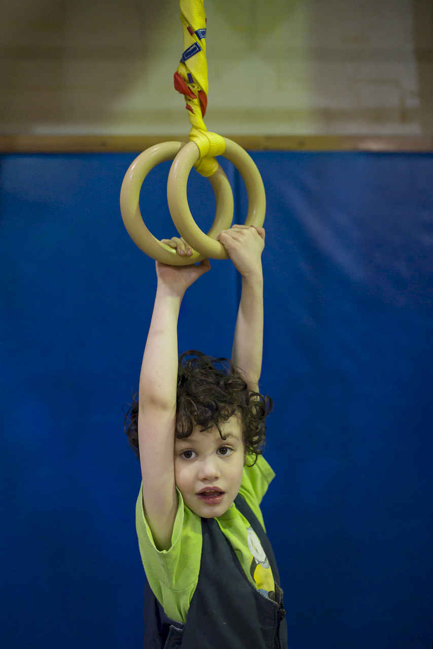 Kobo gymnastic rings sale