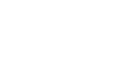 The Little Gym