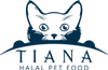 Tiana