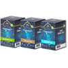 Halal Cat Food Trial Pack - Tiana Halal Pet Food