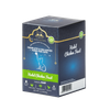 Halal Cat Food Chicken Feast-250g makes 1Kg food avg 25 meals/portions