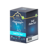Halal Cat Food Fish Feast-250g  makes 1Kg food avg 25 meals/portions