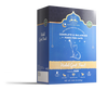 Tiana Halal Cat Food - Goat Feast 250g